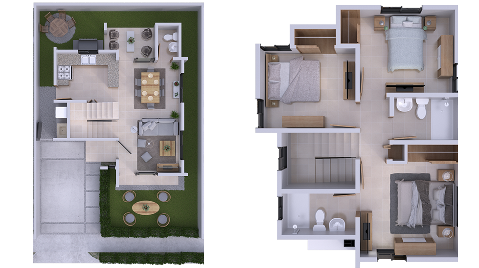 villa-floorplan.png